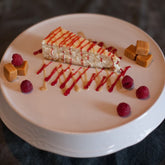 Dessert Collection
